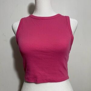 Zara Top Size L